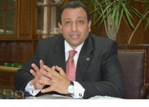 دكتور محمد احمد عبد اللطيف