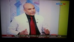 عمرو عبدالرحمن