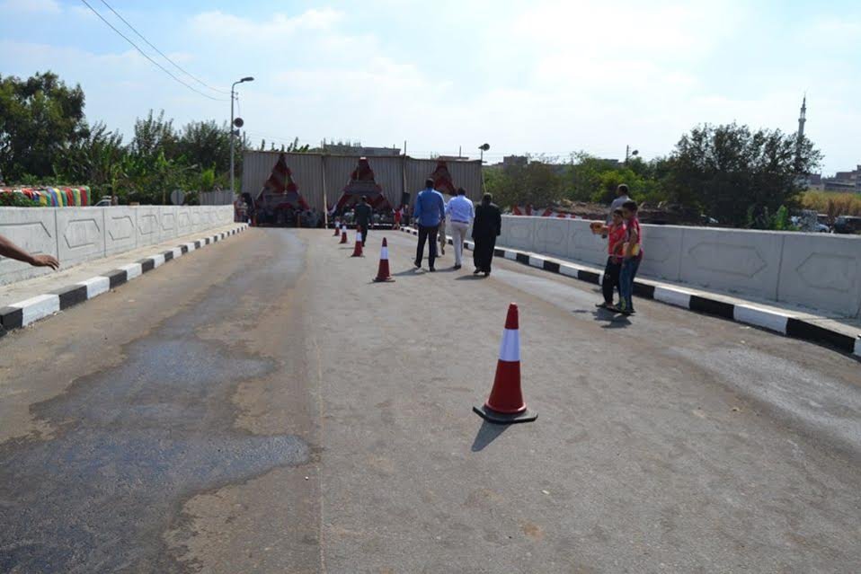 %d9%85%d8%ad%d8%a7%d9%81%d8%b8-%d8%a7%d9%84%d8%ba%d8%b1%d8%a8%d9%8a%d8 ...