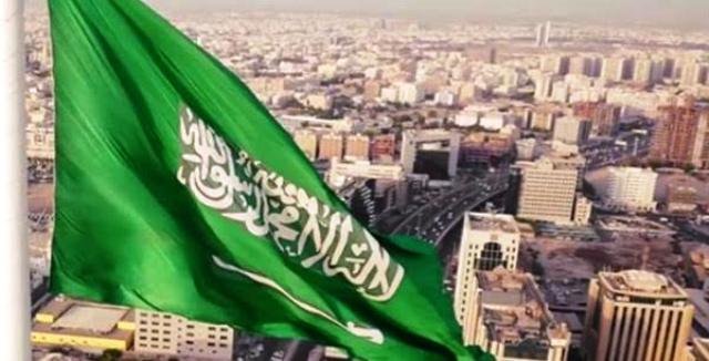 نخبة من كبار القادة والمسؤولين يلتقون في الرياض لإعادة رسم خارطة 
