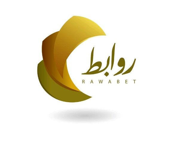 مبادرة ع مانية لربط رؤية ع مان 2040 بأداء جهاز الاستثمار العماني جريدة الفراعنة